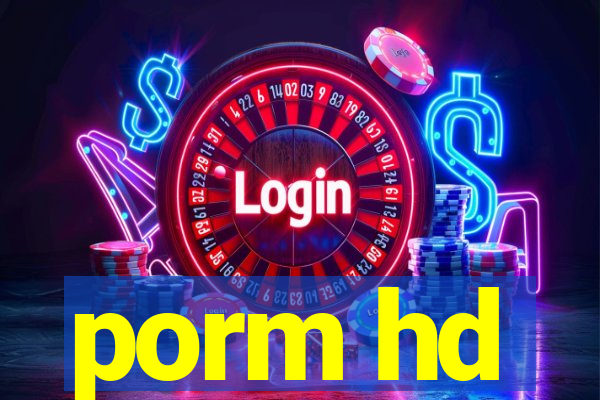 porm hd